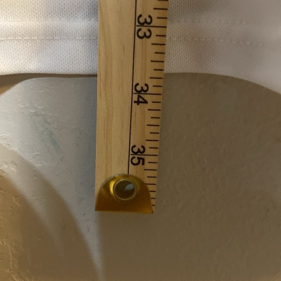 New York Knicks men’s tank top size 3XL - Picture 6 of 8